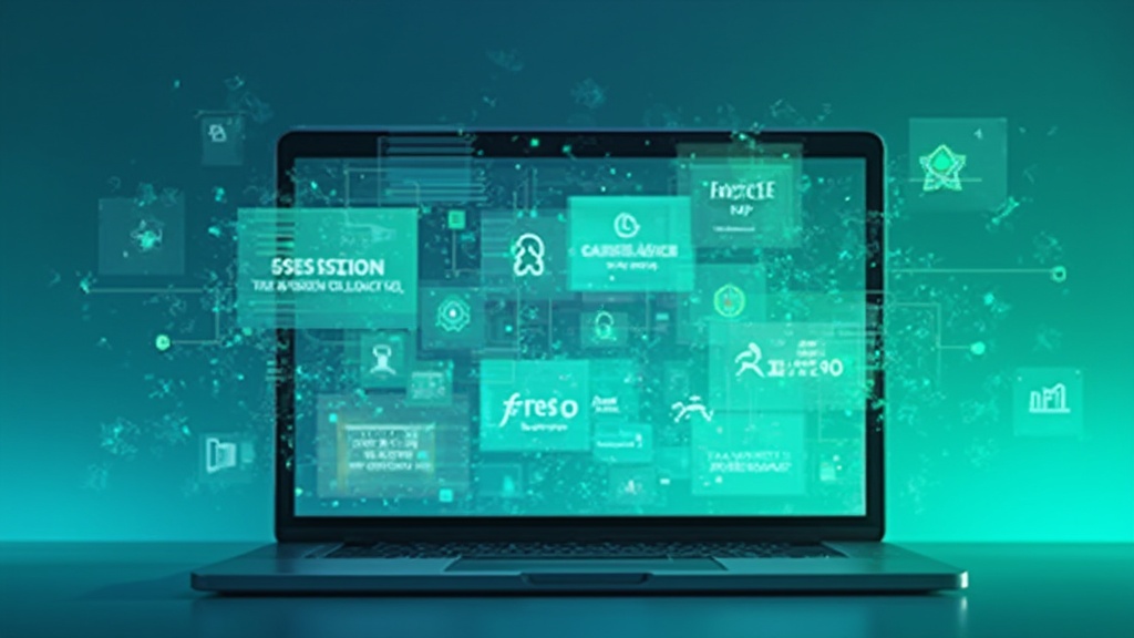 AI-Powered Alt Text & Image SEO Optimization: Complete Guide