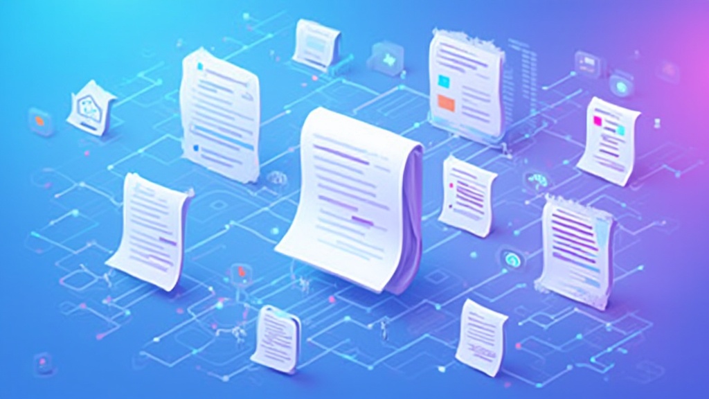 AI-Powered Content Briefs: Create SEO-Optimized Outlines That Writers Actually Love