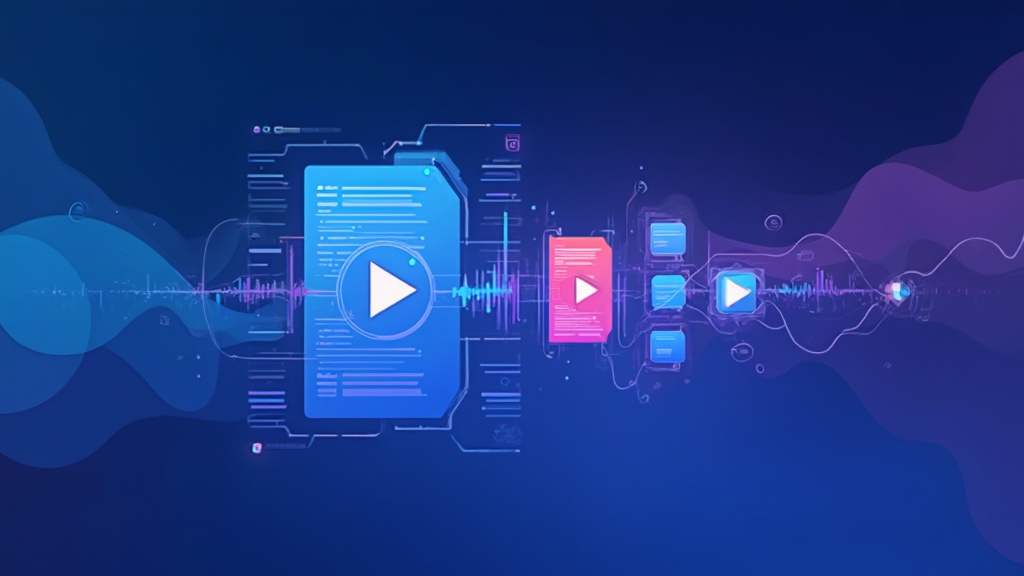 AI Content Repurposing: Turn One Piece Into 10+ Formats and Multiply Your Reach