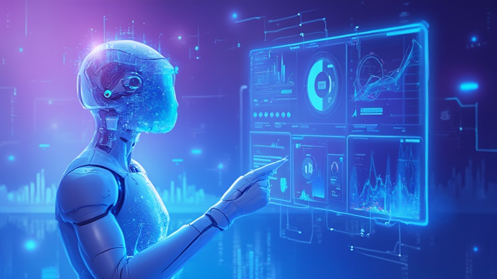 AI-Powered Content Scoring: The Complete Quality Optimization Guide