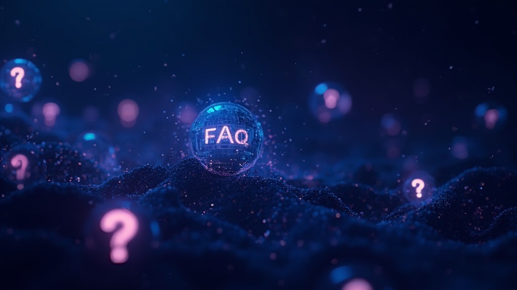 AI-Powered FAQ Schema & People Also Ask Optimization: Complete Guide