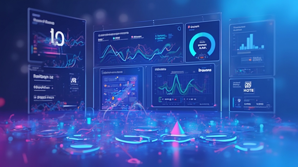 AI-Powered Google Search Console Analysis: Complete Guide for 2026
