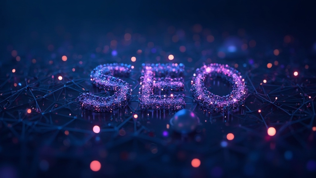 AI-Powered Keyword Clustering: Transform Your SEO Strategy with Intelligent Grouping