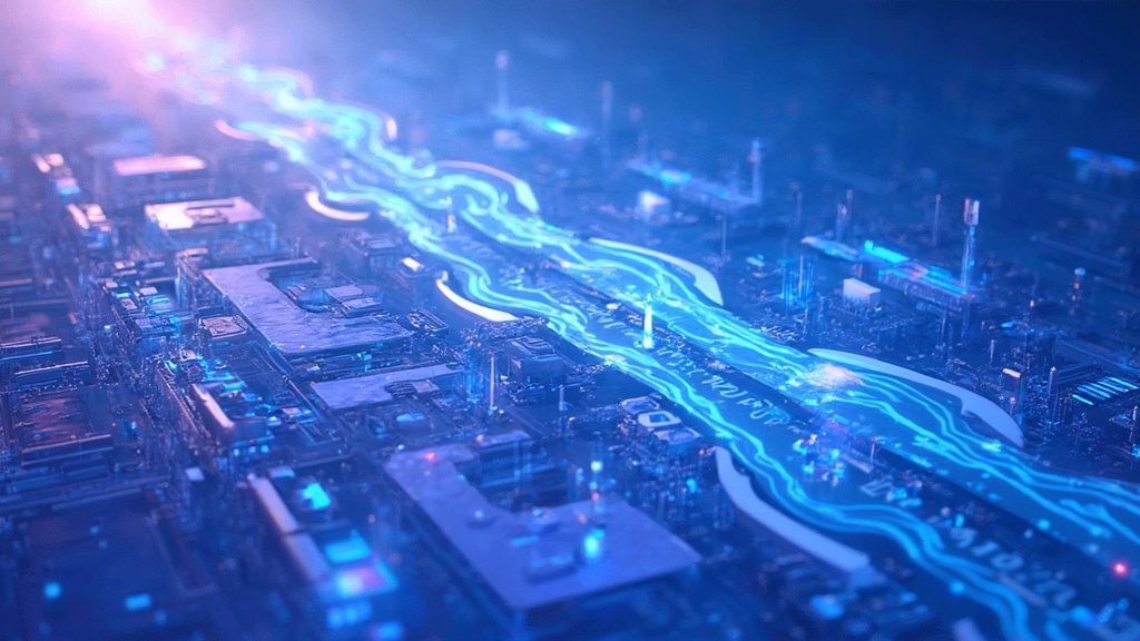 AI-Powered Long-Form Content Optimization: The Complete Guide to Creating Comprehensive, High-Ranking Content