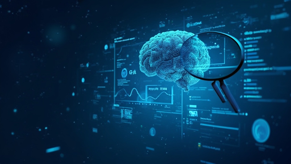 AI-Powered SEO Audits: How to Use AI for Comprehensive Site Analysis