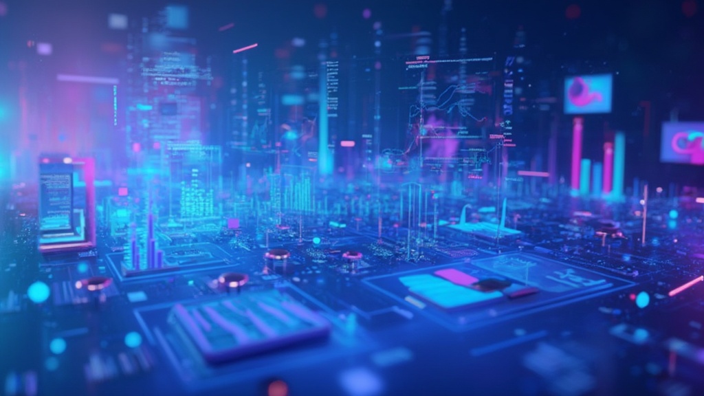 AI-Powered SEO Reporting: Automate Analytics and Gain Actionable Insights