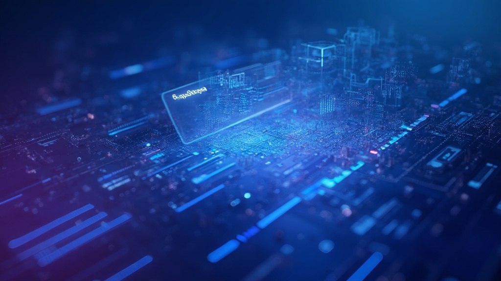 AI-Powered SERP Analysis: Understanding Search Intent at Scale