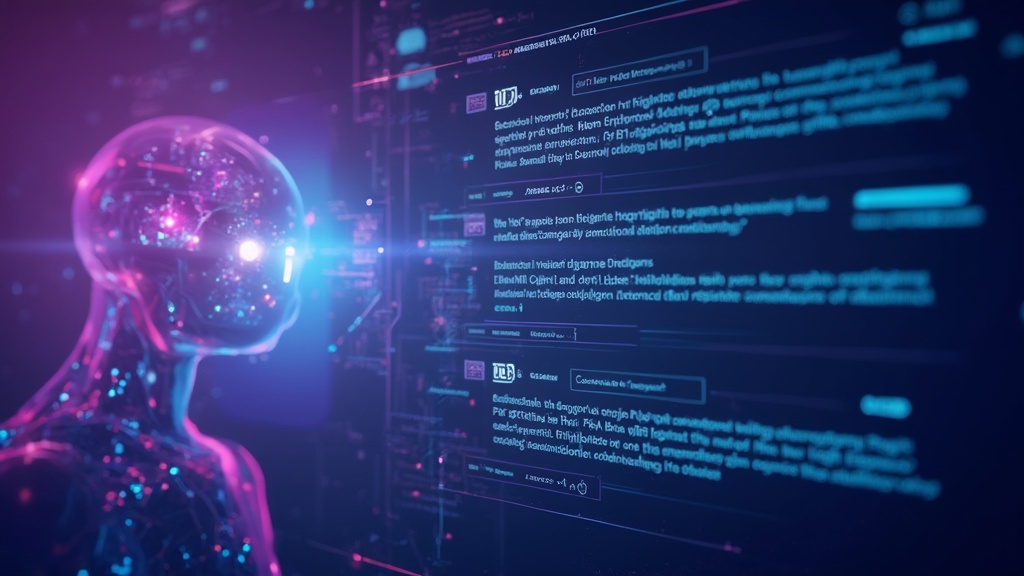 Answer Engine Optimization (AEO): How to Get Your Content Cited by AI Search Engines