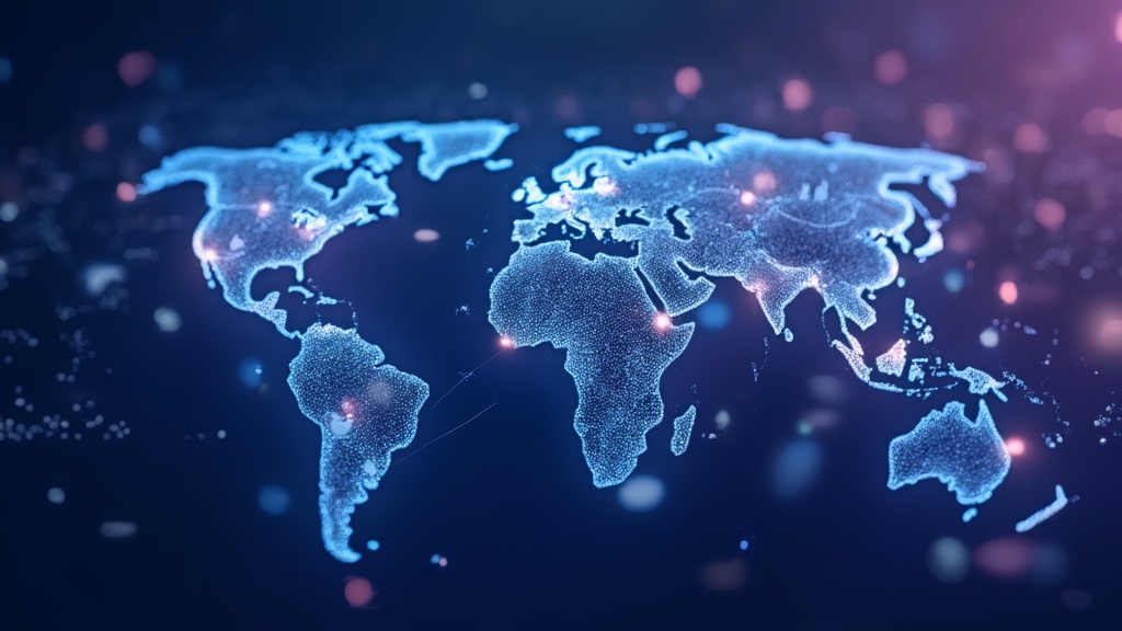 International SEO Guide: How to Rank Globally with Multilingual Optimization in 2026