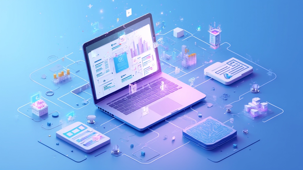 Programmatic SEO with AI: How to Build Scalable Landing Pages Without Thin Content (2026 Playbook)