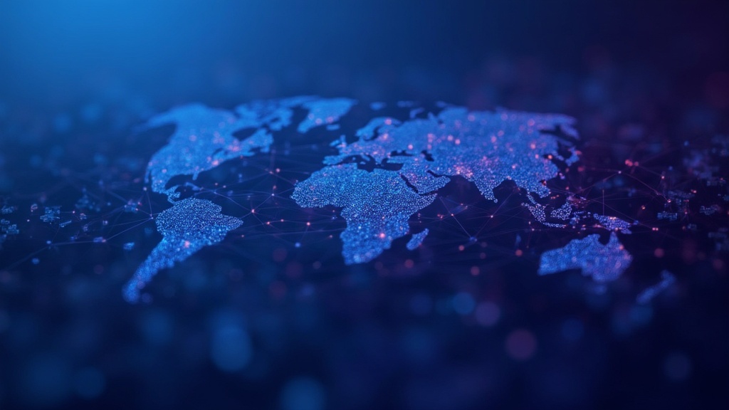 Topical Authority: The Complete Guide to Dominating Your Niche in 2026