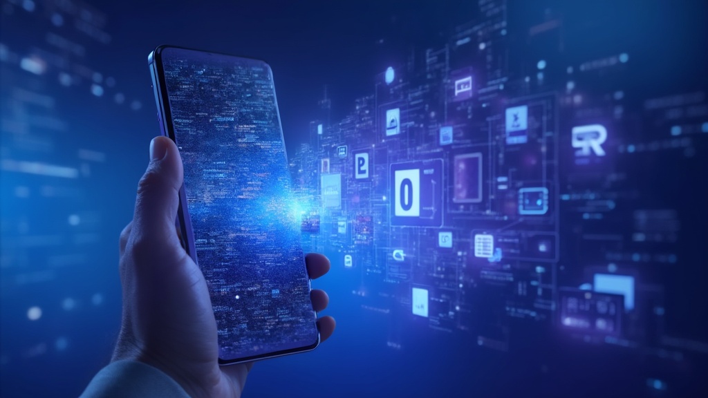 Visual Search Optimization: The Complete Guide to Image SEO in 2026