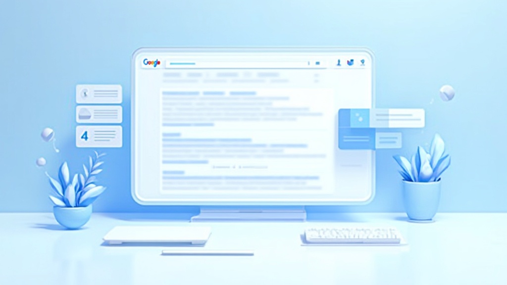 Zero-Click Searches: Complete SEO Strategy Guide for 2026