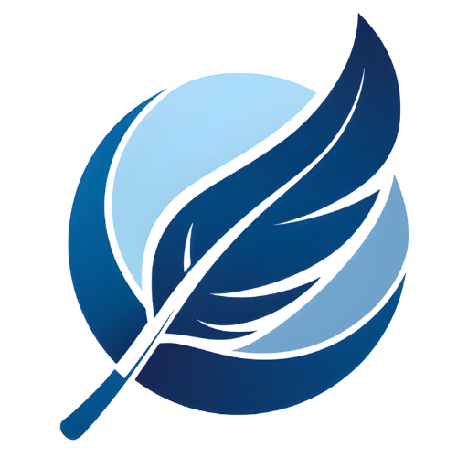 Hubty Logo